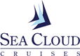 Sea Cloud Sells River-Cruise Vessel