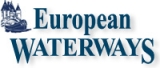 European Waterways Open New French Base