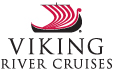 Viking orders 10 additional Viking Longships