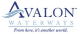 Avalon Waterways launches online preview brochure for 2014
