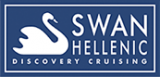 2013 River Cruises aboard the Royal Crown with Swan Hellenic