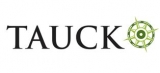 Tauck Announces Names and Additional Details of New Riverboats in 2014