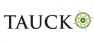 Tauck's New Cruises For 2015