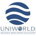 Uniworld River Cruises expands to new river cruises through Italy’s Po River! 