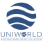 Uniworld's New Super-Ship