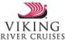 River Cruising into the Record Books!