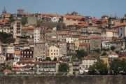 The Douro