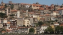 Oporto on the Douro