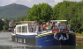 Alsace and Burgundy deals from European Waterways